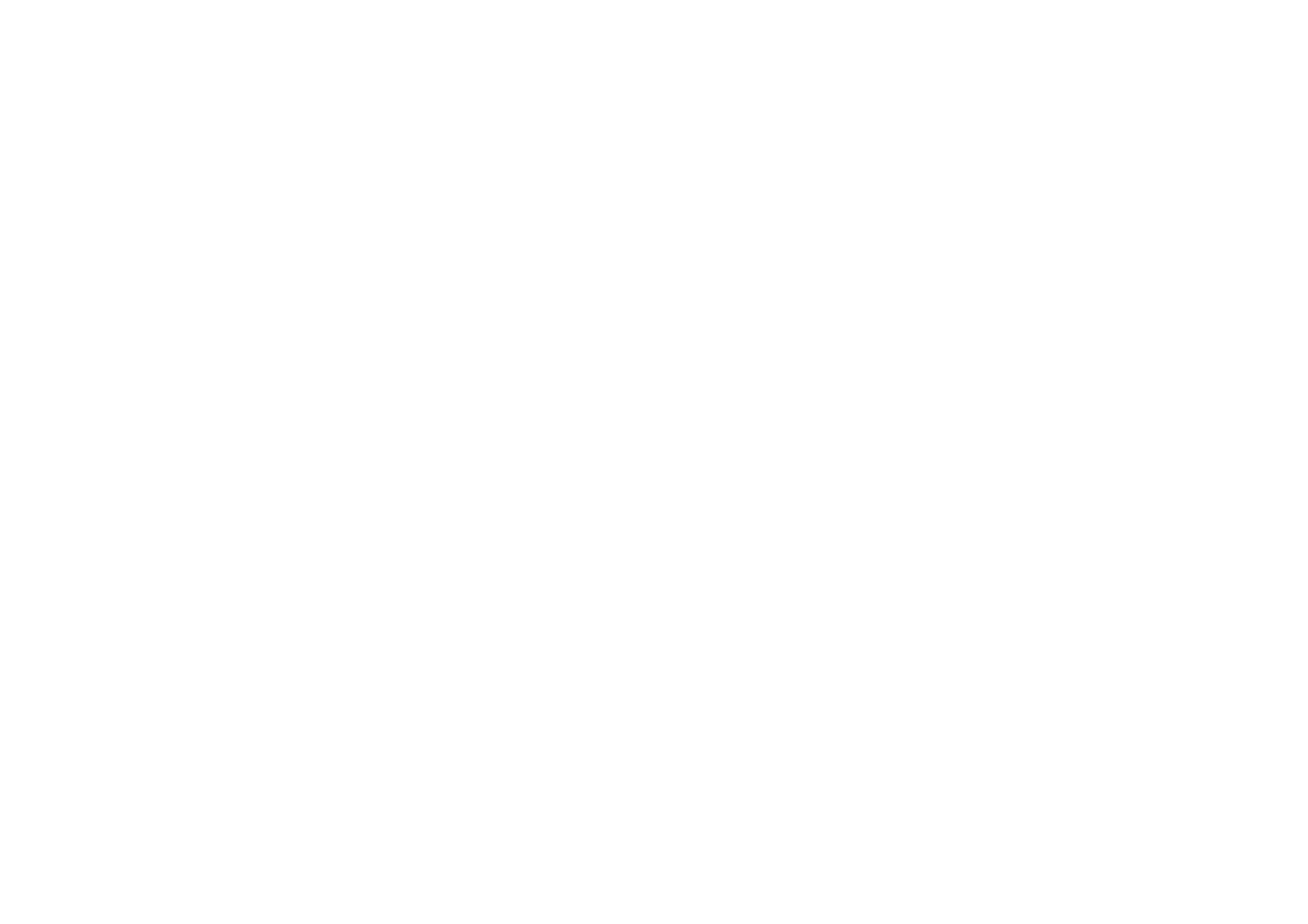 Logo secondaire celine domecq